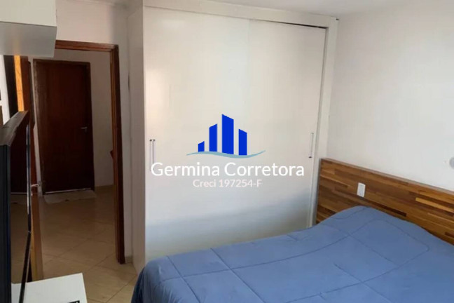 Imagem Casa com 2 Quartos à Venda, 77 m² em Chácara Do Solar Ii (fazendinha) - Santana De Parnaíba Imagem Casa com 2 Quartos à Venda, 77 m² em Chácara Do Solar Ii (fazendinha) - Santana De Parnaíba