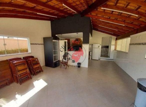 Imagem Apartamento com 3 Quartos à Venda, 59 m² em Parque Erasmo Assunção - Santo André Imagem Apartamento com 3 Quartos à Venda, 59 m² em Parque Erasmo Assunção - Santo André