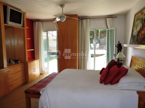 Imagem Casa com 3 Quartos à Venda, 400 m² em Euroville - Carapicuíba