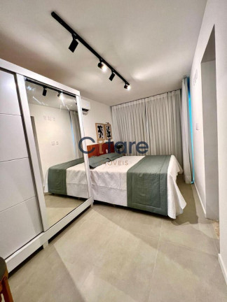 Imagem Casa com 4 Quartos à Venda, 117 m² em Guaribas - Eusébio Imagem Casa com 4 Quartos à Venda, 117 m² em Guaribas - Eusébio