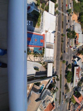 Imagem Apartamento com 2 Quartos à Venda, 85 m² em Vila Vitória Ii - Indaiatuba Imagem Apartamento com 2 Quartos à Venda, 85 m² em Vila Vitória Ii - Indaiatuba