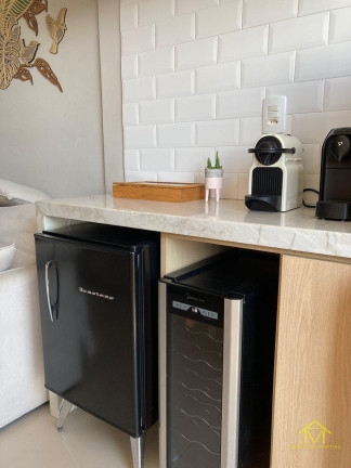 Imagem Apartamento com 3 Quartos à Venda, 78 m² em Praia De Itaparica - Vila Velha Imagem Apartamento com 3 Quartos à Venda, 78 m² em Praia De Itaparica - Vila Velha