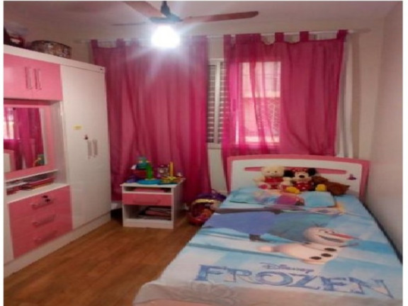 Imagem Apartamento com 2 Quartos à Venda, 50 m² em Vila Palmeiras - São Paulo Imagem Apartamento com 2 Quartos à Venda, 50 m² em Vila Palmeiras - São Paulo
