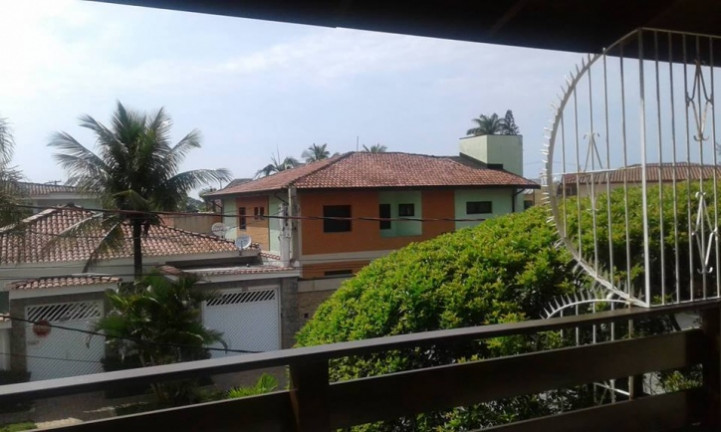 Imagem Casa com 4 Quartos à Venda, 323 m² em Cibratel I - Itanhaém Imagem Casa com 4 Quartos à Venda, 323 m² em Cibratel I - Itanhaém