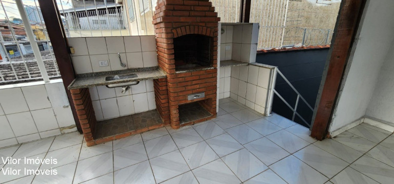 Imagem Casa com 3 Quartos à Venda, 120 m² em Jardim Cachoeira - São Paulo Imagem Casa com 3 Quartos à Venda, 120 m² em Jardim Cachoeira - São Paulo
