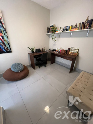 Imagem Apartamento com 2 Quartos à Venda, 45 m² em Jardim Limoeiro - Serra Imagem Apartamento com 2 Quartos à Venda, 45 m² em Jardim Limoeiro - Serra