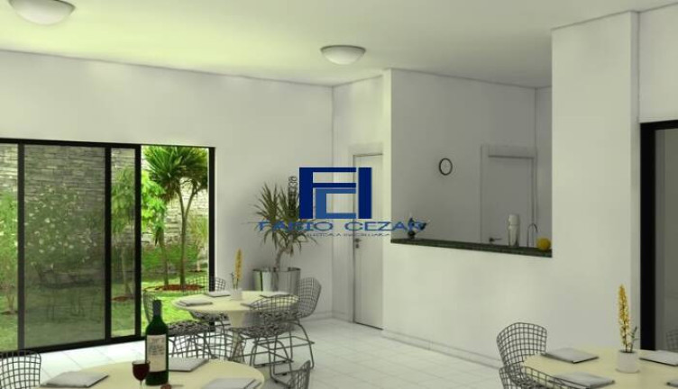Imagem Apartamento com 3 Quartos à Venda, 68 m² em Boa Viagem - Recife Imagem Apartamento com 3 Quartos à Venda, 68 m² em Boa Viagem - Recife