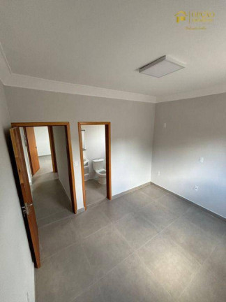 Imagem Apartamento com 2 Quartos à Venda, 84 m² em Jardim Sontag - Salto Imagem Apartamento com 2 Quartos à Venda, 84 m² em Jardim Sontag - Salto