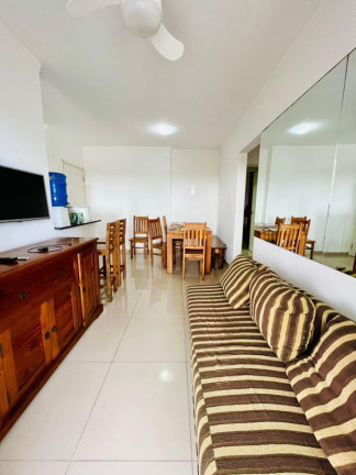 Imagem Apartamento com 2 Quartos à Venda, 60 m² em Mirim - Praia Grande Imagem Apartamento com 2 Quartos à Venda, 60 m² em Mirim - Praia Grande