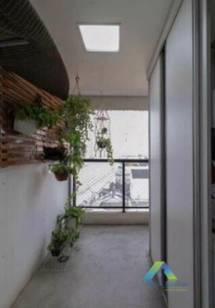 Imagem Apartamento com 2 Quartos à Venda, 74 m² em Mooca - São Paulo Imagem Apartamento com 2 Quartos à Venda, 74 m² em Mooca - São Paulo