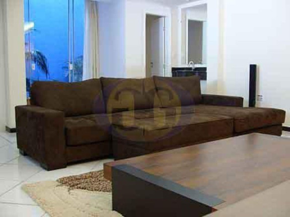 Imagem Casa com 3 Quartos à Venda, 320 m² em Vila Miranda - Sumaré Imagem Casa com 3 Quartos à Venda, 320 m² em Vila Miranda - Sumaré