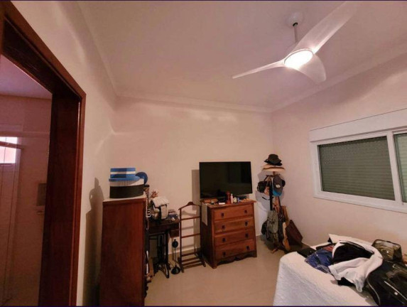 Imagem Casa com 3 Quartos à Venda, 336 m² em Jardim Reserva Bom Viver De Indaiatuba - Indaiatuba Imagem Casa com 3 Quartos à Venda, 336 m² em Jardim Reserva Bom Viver De Indaiatuba - Indaiatuba
