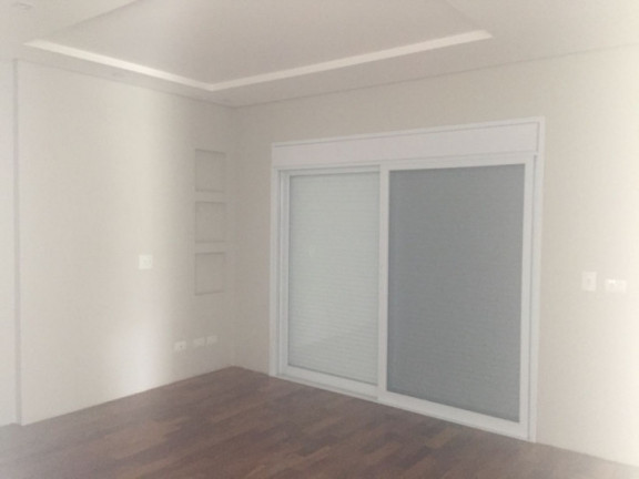 Imagem Casa com 4 Quartos à Venda, 535 m² em Alphaville - Barueri Imagem Casa com 4 Quartos à Venda, 535 m² em Alphaville - Barueri