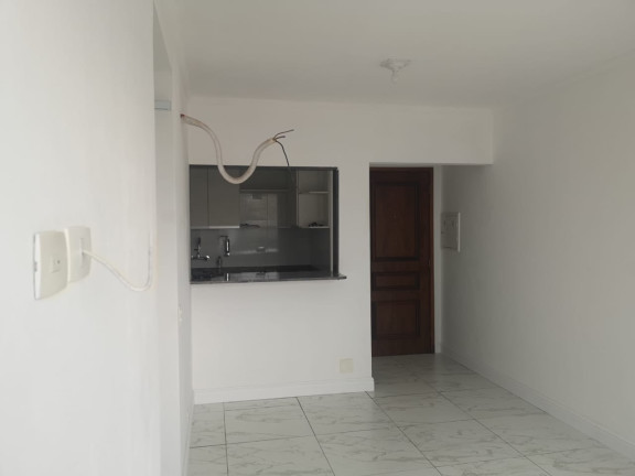 Imagem Imóvel com 2 Quartos à Venda, 74 m² em Campo Belo - São Paulo