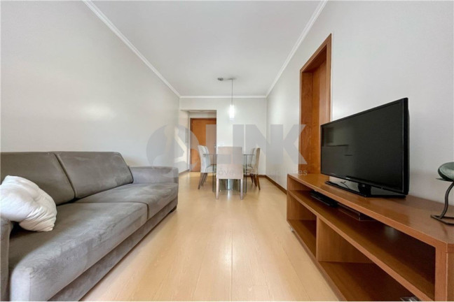 Imagem Apartamento com 3 Quartos à Venda, 73 m² em Boa Vista - Porto Alegre Imagem Apartamento com 3 Quartos à Venda, 73 m² em Boa Vista - Porto Alegre