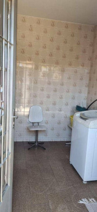 Imagem Casa com 3 Quartos à Venda, 194 m² em Centro - Itapetininga Imagem Casa com 3 Quartos à Venda, 194 m² em Centro - Itapetininga