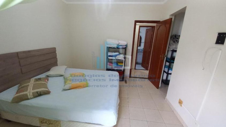 Imagem Apartamento com 2 Quartos à Venda, 112 m² em Caiçara - Praia Grande