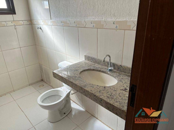 Imagem Casa com 2 Quartos à Venda, 90 m² em Praia Das Palmeiras - Caraguatatuba
