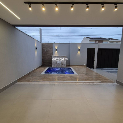 Imagem Casa com 3 Quartos à Venda, 325 m² Imagem Casa com 3 Quartos à Venda, 325 m²