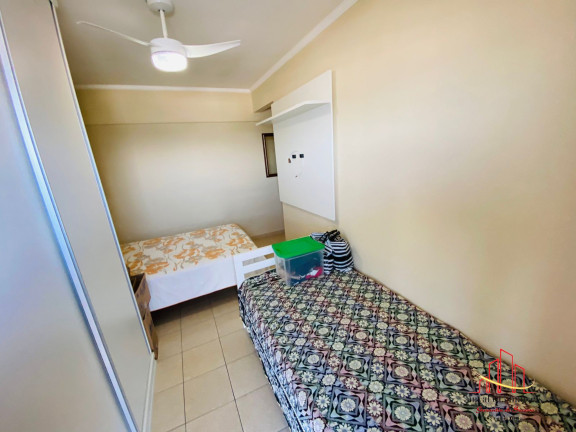 Imagem Apartamento com 2 Quartos à Venda, 112 m² em Caiçara - Praia Grande Imagem Apartamento com 2 Quartos à Venda, 112 m² em Caiçara - Praia Grande