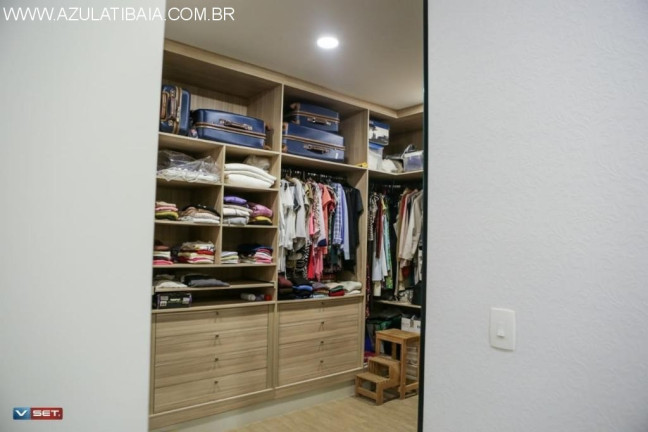 Imagem Casa com 5 Quartos à Venda, 450 m² em Condominio Porto Atibaia - Atibaia Imagem Casa com 5 Quartos à Venda, 450 m² em Condominio Porto Atibaia - Atibaia