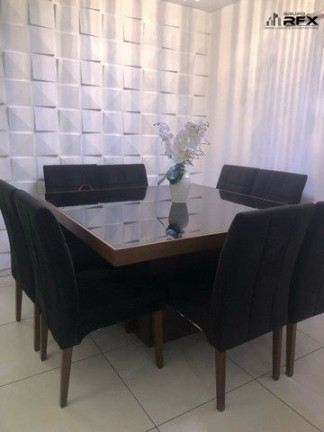 Imagem Apartamento com 3 Quartos à Venda, 150 m² em Piratininga - Niterói