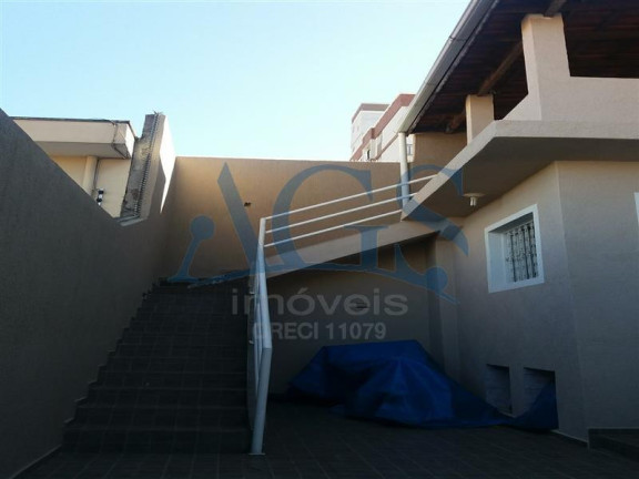 Imagem Casa com 2 Quartos à Venda, 110 m² em Penha - São Paulo Imagem Casa com 2 Quartos à Venda, 110 m² em Penha - São Paulo