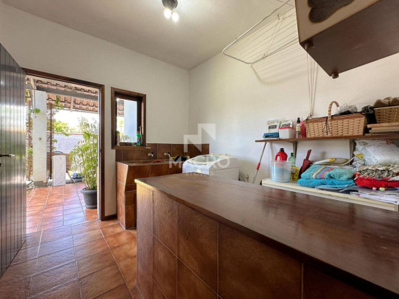Imagem Casa com 3 Quartos à Venda, 226 m² em Rau - Jaraguá Do Sul Imagem Casa com 3 Quartos à Venda, 226 m² em Rau - Jaraguá Do Sul