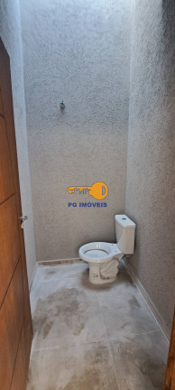 Imagem Casa com 3 Quartos à Venda, 150 m² em Ipanema - Pontal Do Paraná