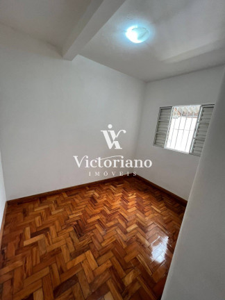 Imagem Casa com 3 Quartos à Venda, 125 m² em Jardim Satélite - São José Dos Campos Imagem Casa com 3 Quartos à Venda, 125 m² em Jardim Satélite - São José Dos Campos