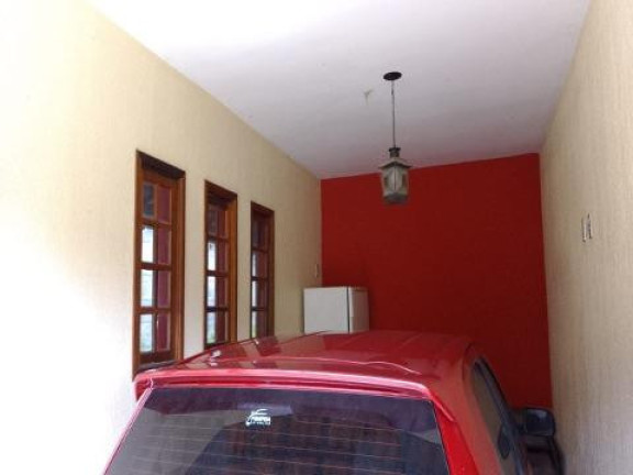 Imagem Sobrado com 6 Quartos à Venda, 147 m² em Chácaras Copaco - Arujá Imagem Sobrado com 6 Quartos à Venda, 147 m² em Chácaras Copaco - Arujá