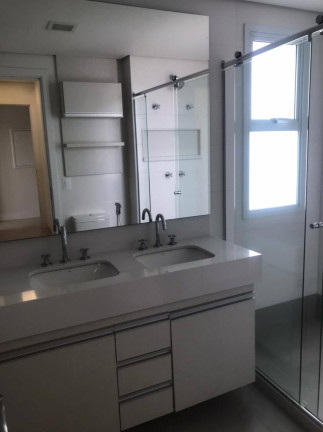Imagem Apartamento com 3 Quartos à Venda, 143 m² em Jardim América - Bauru Imagem Apartamento com 3 Quartos à Venda, 143 m² em Jardim América - Bauru