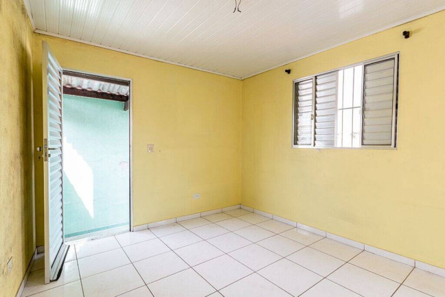 Imagem Casa com 2 Quartos à Venda, 121 m² em Vila Ré - São Paulo Imagem Casa com 2 Quartos à Venda, 121 m² em Vila Ré - São Paulo