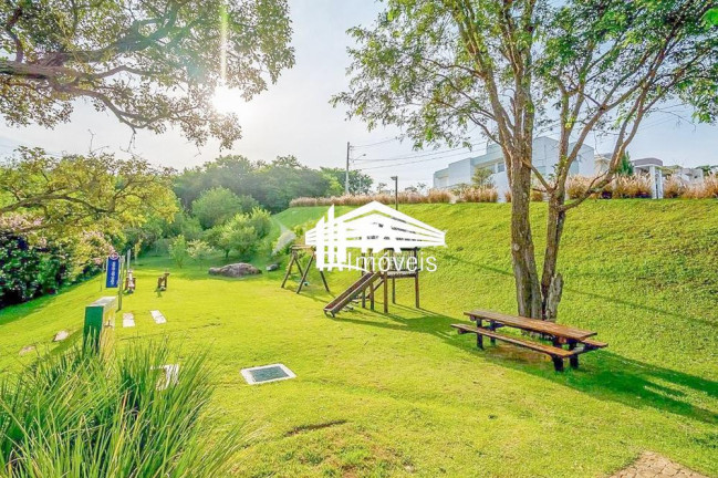Imagem Casa com 4 Quartos à Venda, 342 m² em Parque Das Quaresmeiras - Campinas Imagem Casa com 4 Quartos à Venda, 342 m² em Parque Das Quaresmeiras - Campinas