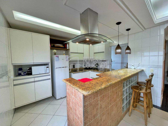 Imagem Apartamento com 2 Quartos à Venda ou Locação, 112 m² em Ponta Da Praia - Santos Imagem Apartamento com 2 Quartos à Venda ou Locação, 112 m² em Ponta Da Praia - Santos