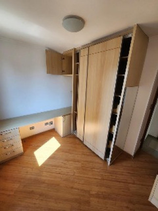 Imagem Apartamento com 3 Quartos à Venda, 64 m² em Jardim Celeste - São Paulo Imagem Apartamento com 3 Quartos à Venda, 64 m² em Jardim Celeste - São Paulo