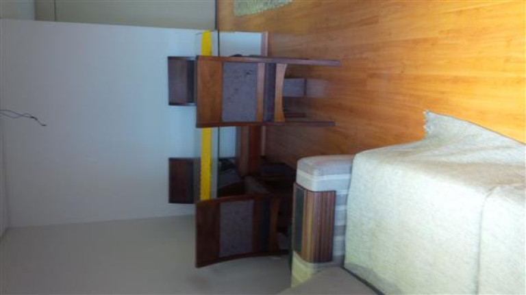 Imagem Apartamento com 2 Quartos à Venda, 54 m² em Taboão - Diadema Imagem Apartamento com 2 Quartos à Venda, 54 m² em Taboão - Diadema