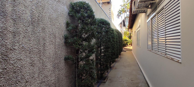 Imagem Casa com 3 Quartos à Venda, 277 m² em Centro - Birigui Imagem Casa com 3 Quartos à Venda, 277 m² em Centro - Birigui