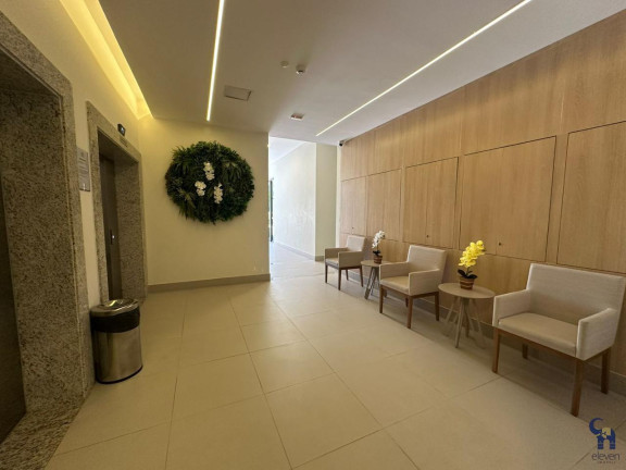 Imagem Apartamento com 3 Quartos à Venda, 69 m² em Brotas - Salvador Imagem Apartamento com 3 Quartos à Venda, 69 m² em Brotas - Salvador