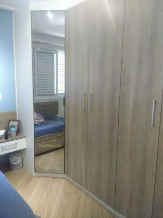 Imagem Apartamento com 3 Quartos à Venda, 105 m² em Campestre - Santo André Imagem Apartamento com 3 Quartos à Venda, 105 m² em Campestre - Santo André