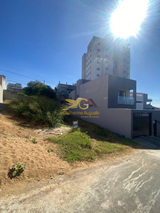 Imagem Terreno à Venda, 230 m² em Vila Belizario - São João Del Rei Imagem Terreno à Venda, 230 m² em Vila Belizario - São João Del Rei