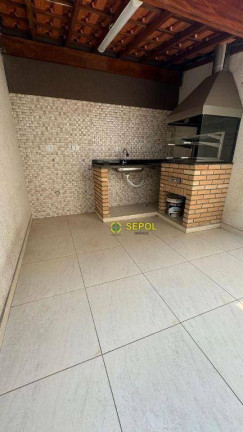 Imagem Sobrado com 3 Quartos à Venda, 181 m² em Vila Camilópolis - Santo André Imagem Sobrado com 3 Quartos à Venda, 181 m² em Vila Camilópolis - Santo André