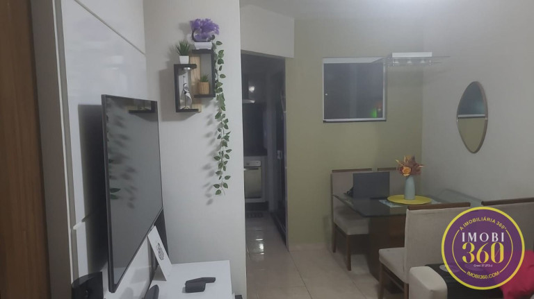 Imagem Sobrado com 2 Quartos à Venda, 68 m² em Parada Xv De Novembro - São Paulo Imagem Sobrado com 2 Quartos à Venda, 68 m² em Parada Xv De Novembro - São Paulo