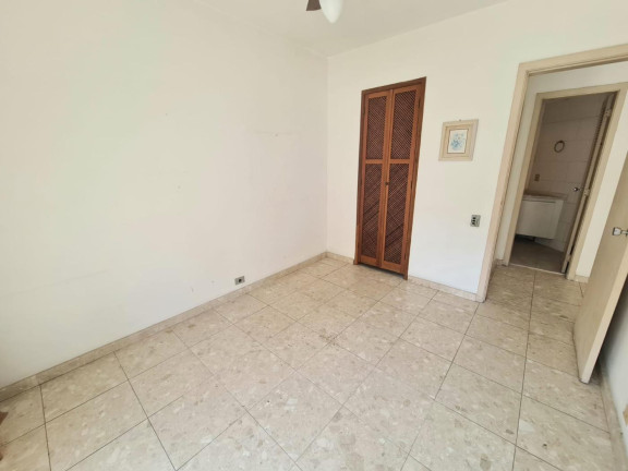 Imagem Apartamento com 1 Quarto à Venda, 50 m² em Copacabana - Rio De Janeiro