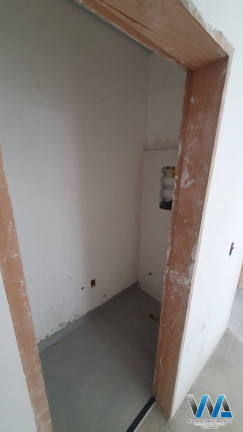 Imagem Casa de Condomínio com 3 Quartos à Venda, 120 m² em Curitibanos - Bragança Paulista