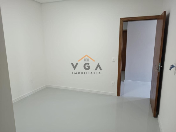 Imagem Casa com 3 Quartos à Venda, 233 m² em Vila Matilde - São Paulo Imagem Casa com 3 Quartos à Venda, 233 m² em Vila Matilde - São Paulo