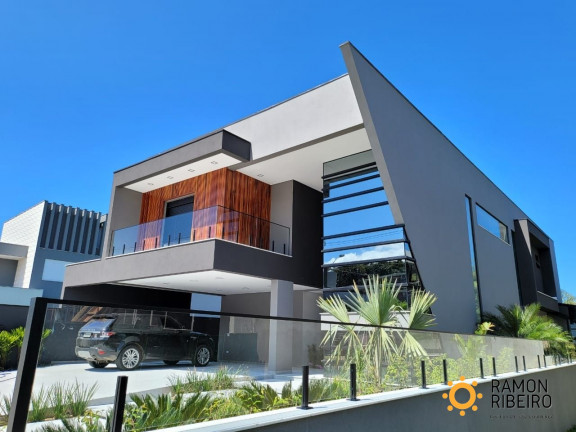 Imagem Imóvel com 7 Quartos à Venda, em Riviera - Bertioga Imagem Imóvel com 7 Quartos à Venda, em Riviera - Bertioga