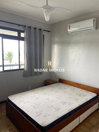 Imagem Apartamento com 3 Quartos à Venda, 160 m² em Centro - Cabo Frio Imagem Apartamento com 3 Quartos à Venda, 160 m² em Centro - Cabo Frio