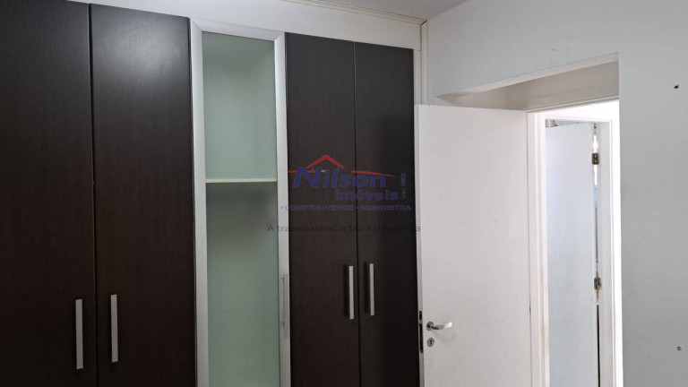 Imagem Apartamento à Venda,  em Guarulhos