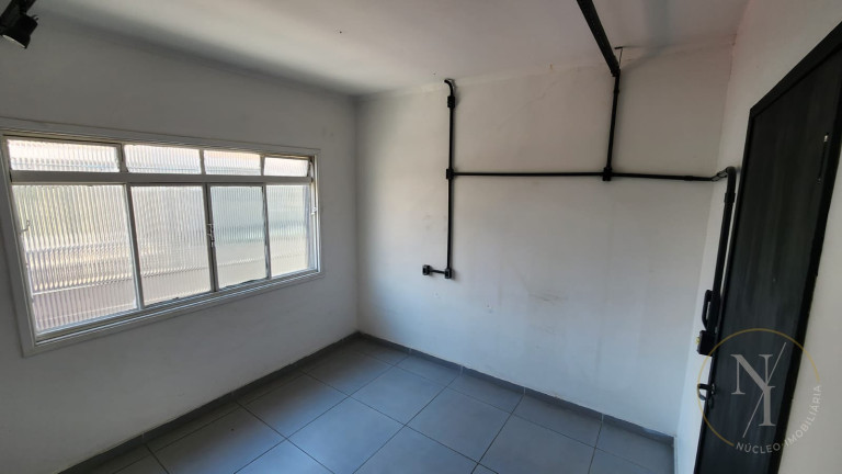 Imagem Sala Comercial para Alugar, 10 m² em Vila Gomes Cardim - São Paulo